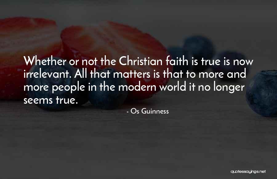 Dslrs Vs Mirrorless Quotes By Os Guinness Dslrs Vs Mirrorless Quotes By Os Guinness