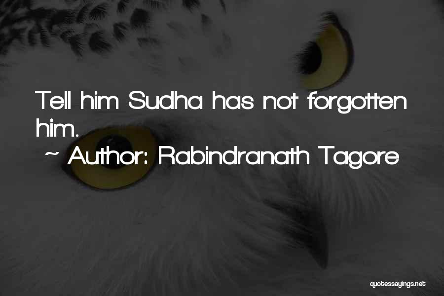 Dsm Quotes By Rabindranath Tagore