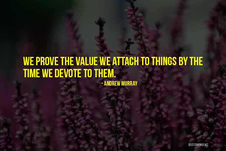 Dsnr Iace Quotes By Andrew Murray Dsnr Iace Quotes By Andrew Murray