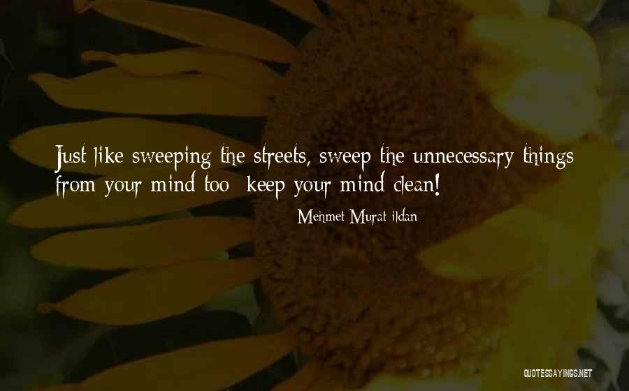 Dsnr Iace Quotes By Mehmet Murat Ildan Dsnr Iace Quotes By Mehmet Murat Ildan