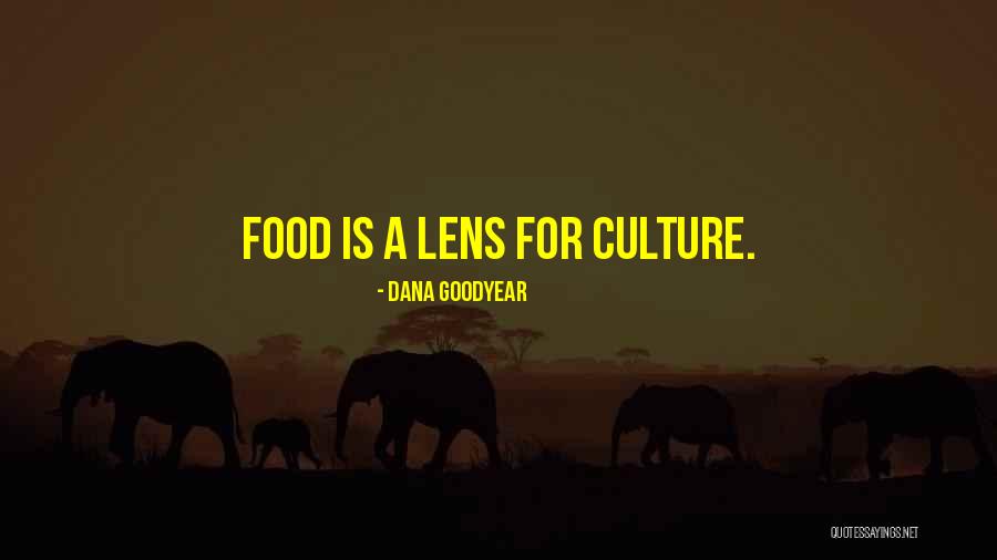 Dsnrli Quotes By Dana Goodyear Dsnrli Quotes By Dana Goodyear