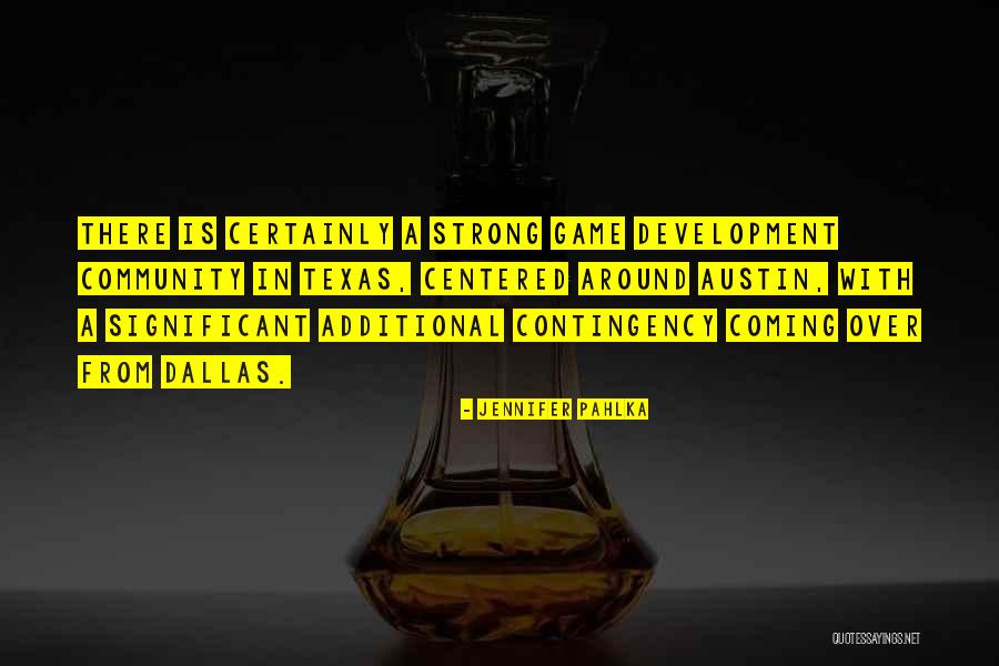 Dsnrli Quotes By Jennifer Pahlka Dsnrli Quotes By Jennifer Pahlka