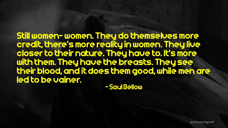 Dsnrli Quotes By Saul Bellow Dsnrli Quotes By Saul Bellow