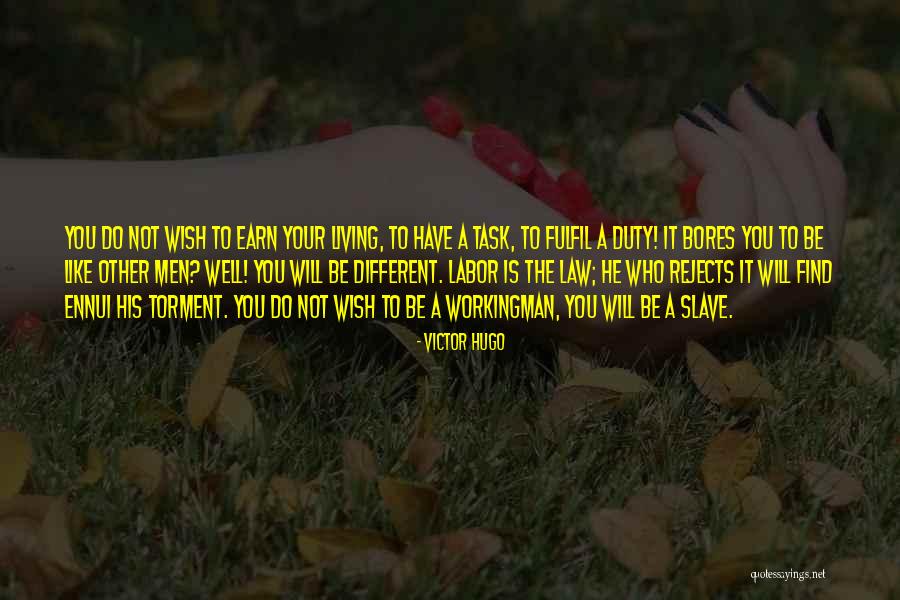 Dsnrli Quotes By Victor Hugo Dsnrli Quotes By Victor Hugo