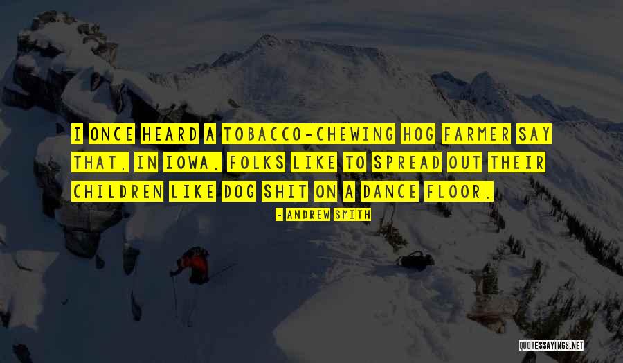 Dsolefile Quotes By Andrew Smith Dsolefile Quotes By Andrew Smith