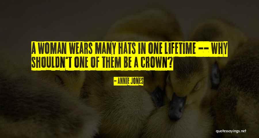 Dsolefile Quotes By Annie Jones Dsolefile Quotes By Annie Jones
