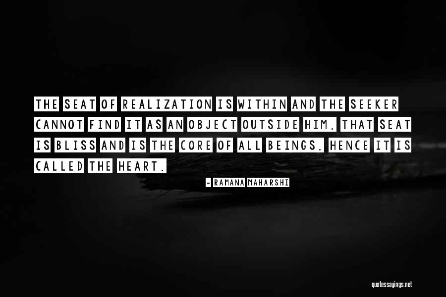 Dsolefile Quotes By Ramana Maharshi Dsolefile Quotes By Ramana Maharshi