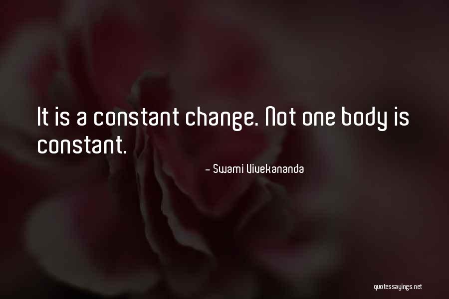 Dsoles Quotes By Swami Vivekananda Dsoles Quotes By Swami Vivekananda