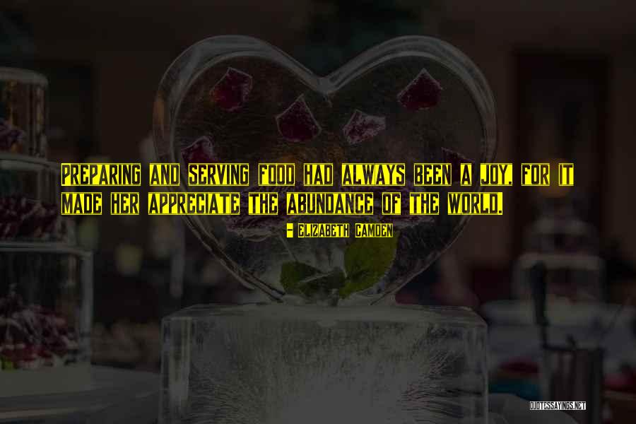 Dspace Bejaia Quotes By Elizabeth Camden Dspace Bejaia Quotes By Elizabeth Camden