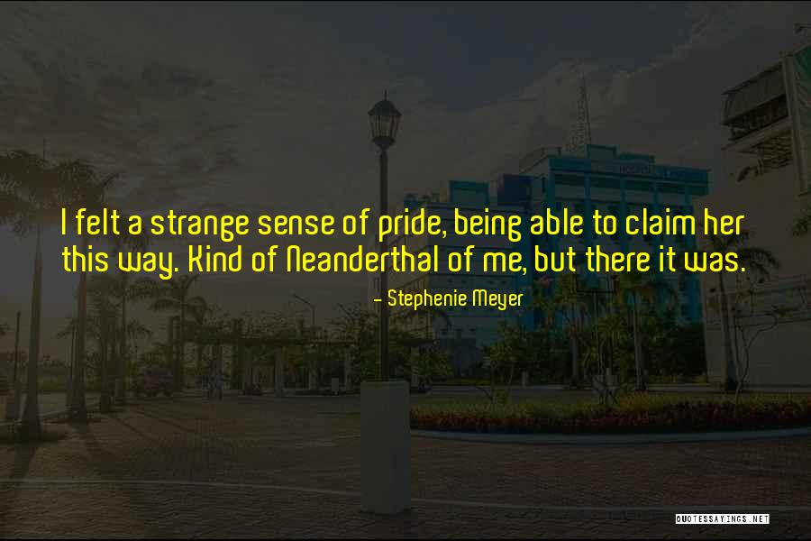 Dspace Ntua Quotes By Stephenie Meyer Dspace Ntua Quotes By Stephenie Meyer