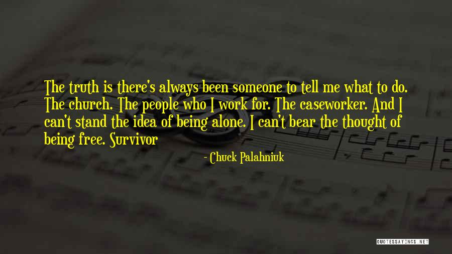 Dss Racing Quotes By Chuck Palahniuk Dss Racing Quotes By Chuck Palahniuk