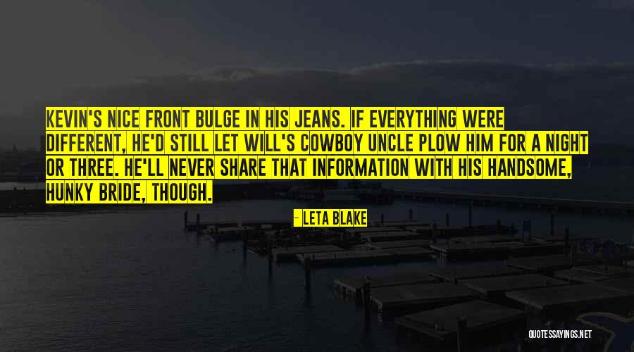 Dss Racing Quotes By Leta Blake Dss Racing Quotes By Leta Blake