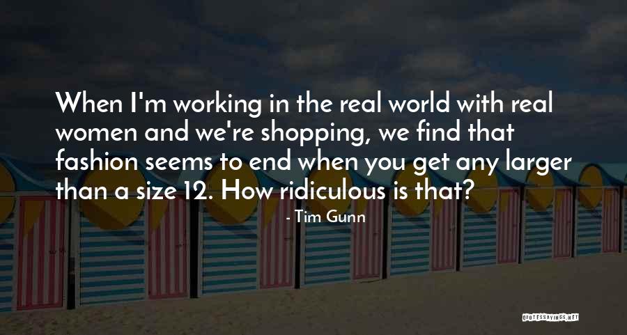 Dss Racing Quotes By Tim Gunn Dss Racing Quotes By Tim Gunn