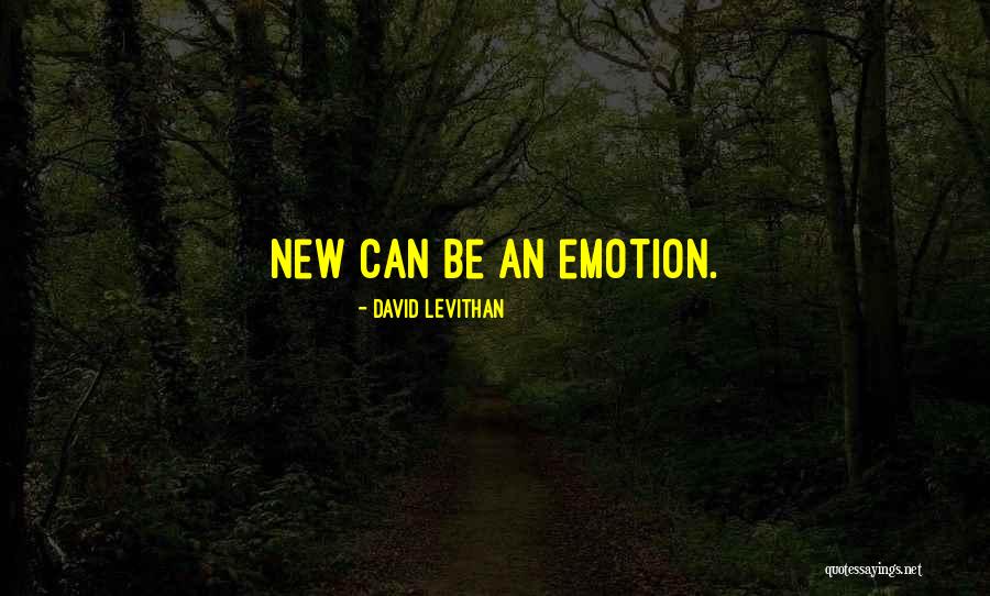 Dst Wendy Quotes By David Levithan Dst Wendy Quotes By David Levithan