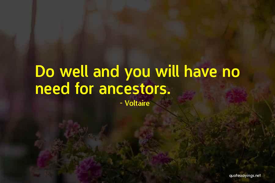 Dst Wendy Quotes By Voltaire Dst Wendy Quotes By Voltaire