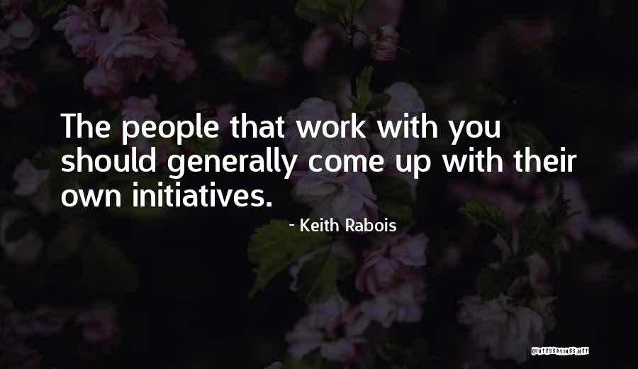 Dstv Now Quotes By Keith Rabois Dstv Now Quotes By Keith Rabois