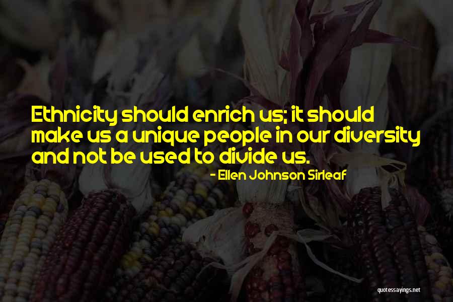 Dsv Couriers Quotes By Ellen Johnson Sirleaf Dsv Couriers Quotes By Ellen Johnson Sirleaf