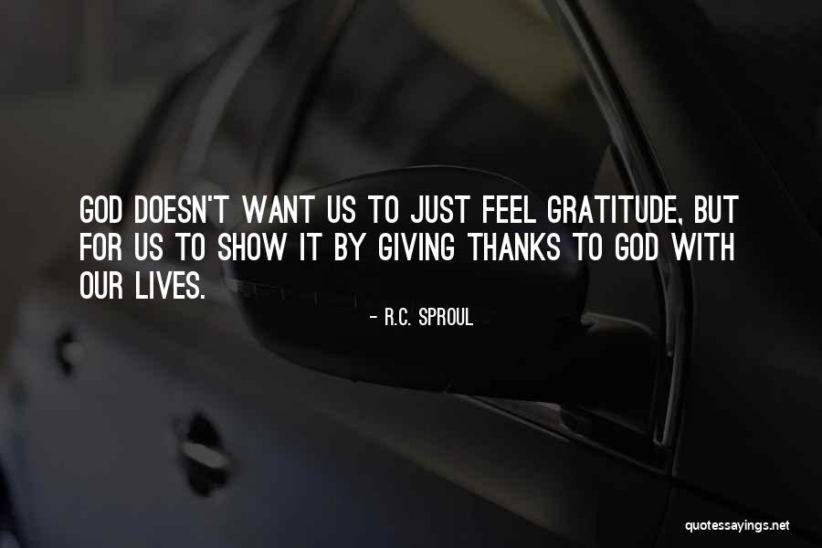 Dsv Couriers Quotes By R.C. Sproul Dsv Couriers Quotes By R.C. Sproul
