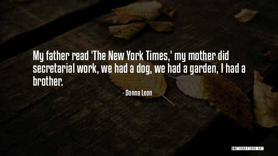 Dsw Stock Quotes By Donna Leon Dsw Stock Quotes By Donna Leon