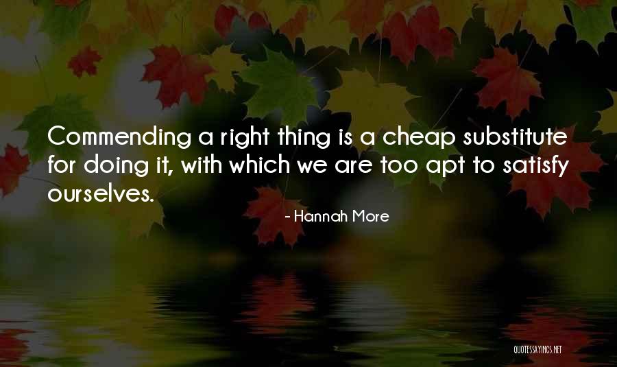 Dsw Stock Quotes By Hannah More Dsw Stock Quotes By Hannah More