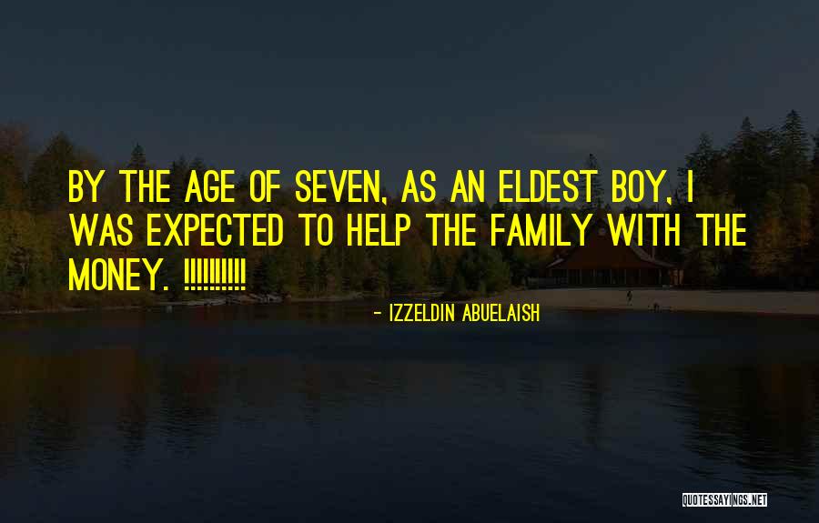 Dt Niles Quotes By Izzeldin Abuelaish Dt Niles Quotes By Izzeldin Abuelaish