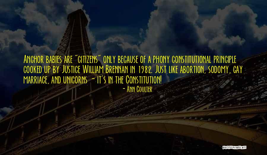 Dt Suzuki Zen Quotes By Ann Coulter Dt Suzuki Zen Quotes By Ann Coulter