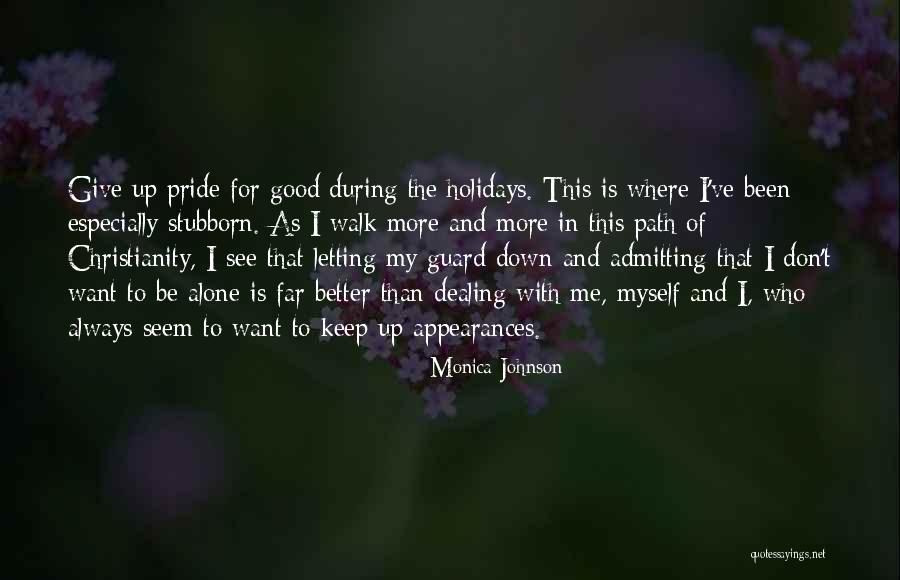 Dt Suzuki Zen Quotes By Monica Johnson Dt Suzuki Zen Quotes By Monica Johnson