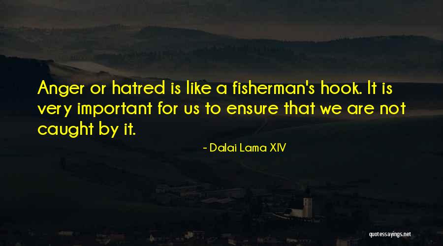 Dt Tire Quotes By Dalai Lama XIV Dt Tire Quotes By Dalai Lama XIV