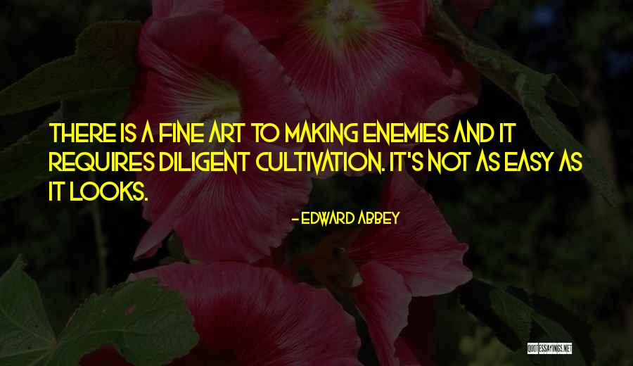 Dt Tire Quotes By Edward Abbey Dt Tire Quotes By Edward Abbey