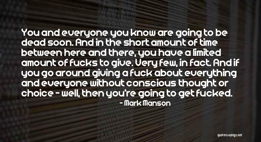 Dt Tire Quotes By Mark Manson Dt Tire Quotes By Mark Manson