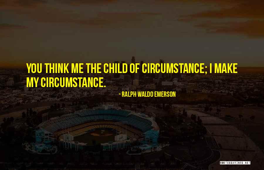 Dtail Beauty Quotes By Ralph Waldo Emerson Dtail Beauty Quotes By Ralph Waldo Emerson