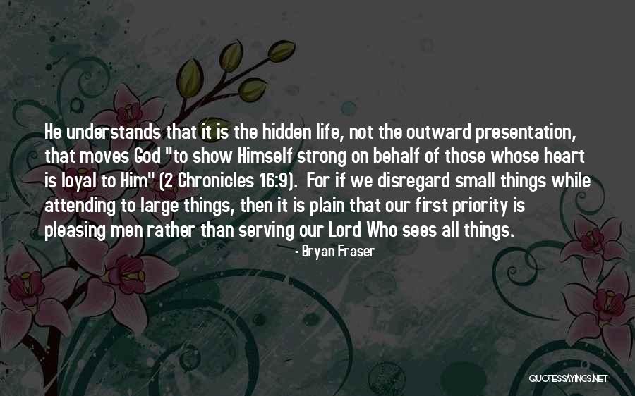 Dtailor Quotes By Bryan Fraser Dtailor Quotes By Bryan Fraser