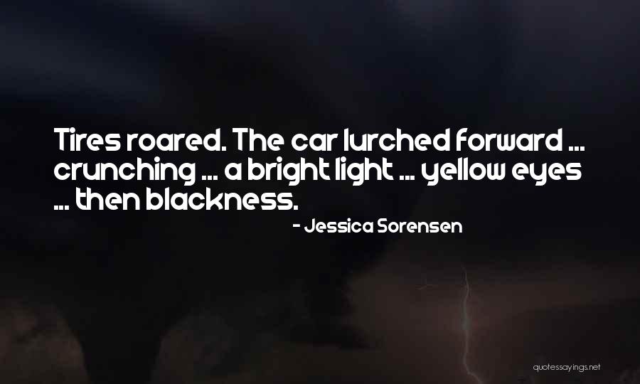 Dtailor Quotes By Jessica Sorensen Dtailor Quotes By Jessica Sorensen