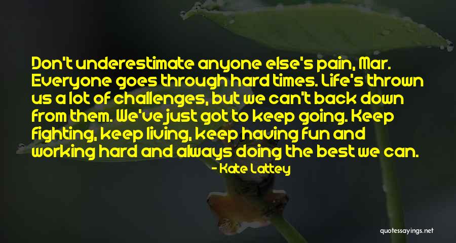 Dtailor Quotes By Kate Lattey Dtailor Quotes By Kate Lattey