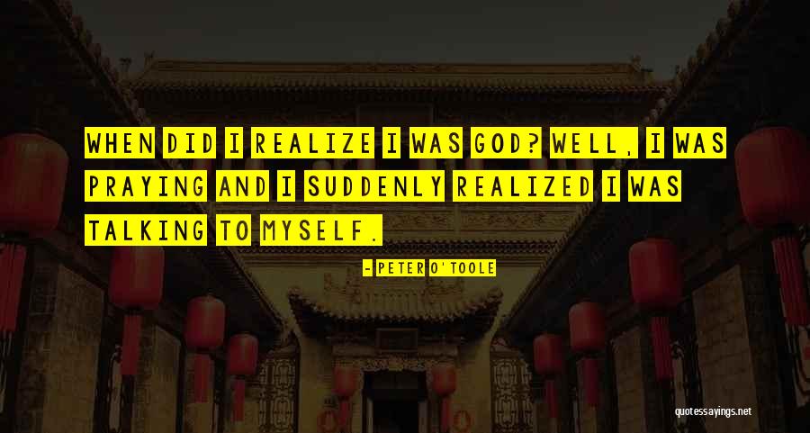 Dtailor Quotes By Peter O'Toole Dtailor Quotes By Peter O'Toole