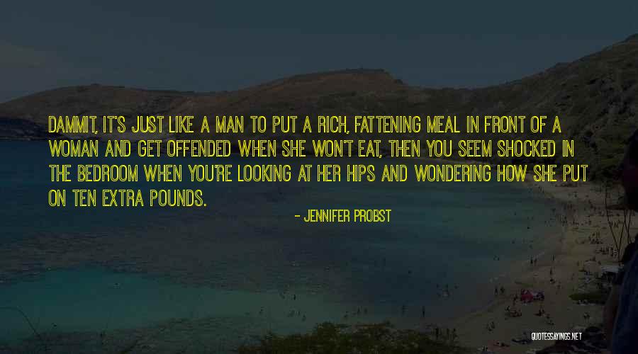 Dtcc Careers Quotes By Jennifer Probst Dtcc Careers Quotes By Jennifer Probst