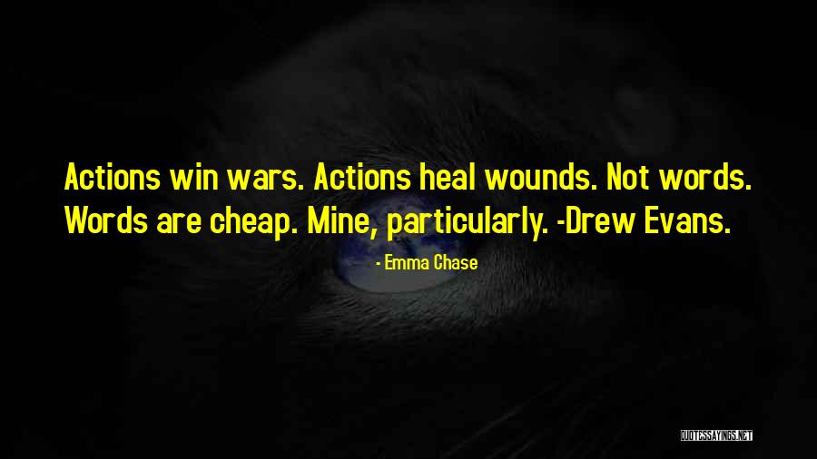 Dtcc Community Quotes By Emma Chase Dtcc Community Quotes By Emma Chase