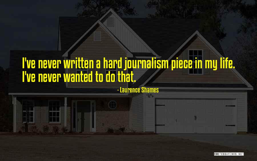 Dtend Barre Quotes By Laurence Shames Dtend Barre Quotes By Laurence Shames