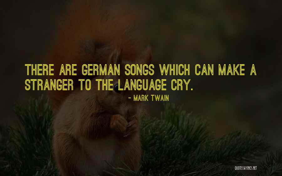 Dtend Barre Quotes By Mark Twain Dtend Barre Quotes By Mark Twain