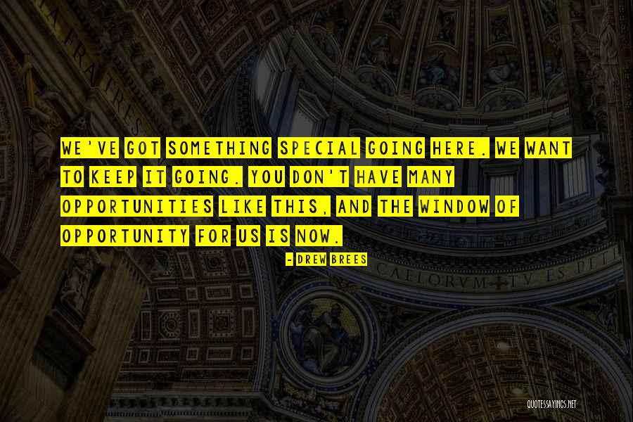 Dtest Robotick Quotes By Drew Brees Dtest Robotick Quotes By Drew Brees