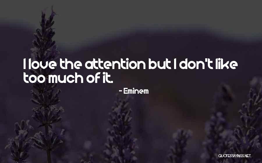 Dtest Robotick Quotes By Eminem Dtest Robotick Quotes By Eminem