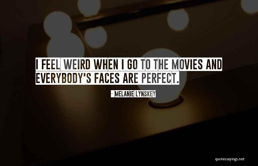 Dtest Robotick Quotes By Melanie Lynskey Dtest Robotick Quotes By Melanie Lynskey