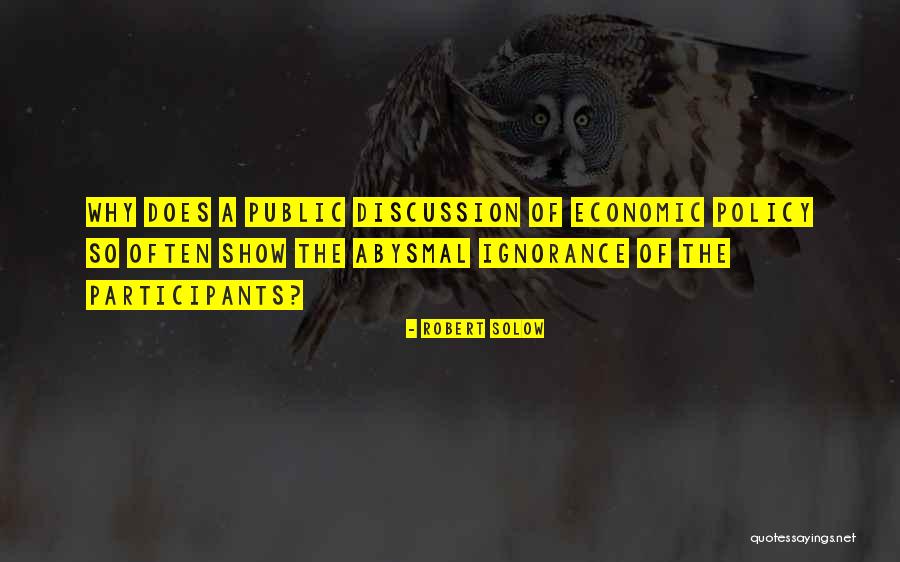Dtest Robotick Quotes By Robert Solow Dtest Robotick Quotes By Robert Solow