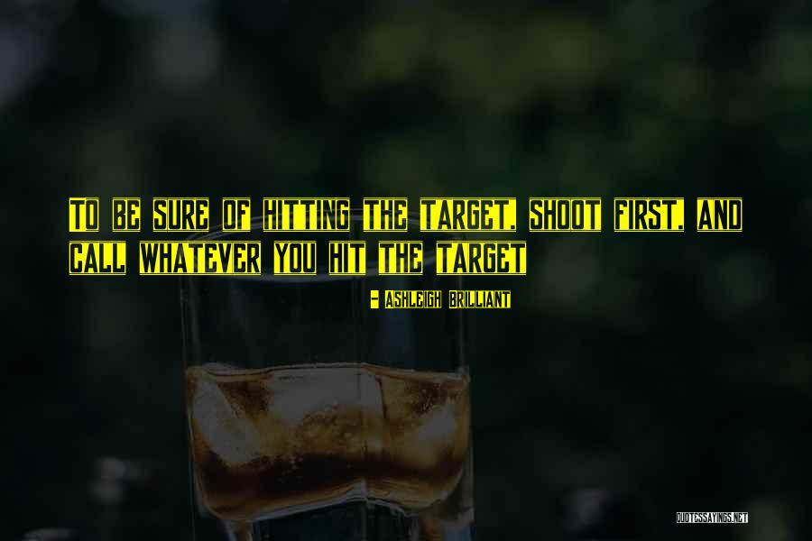 Dtester Quotes By Ashleigh Brilliant Dtester Quotes By Ashleigh Brilliant