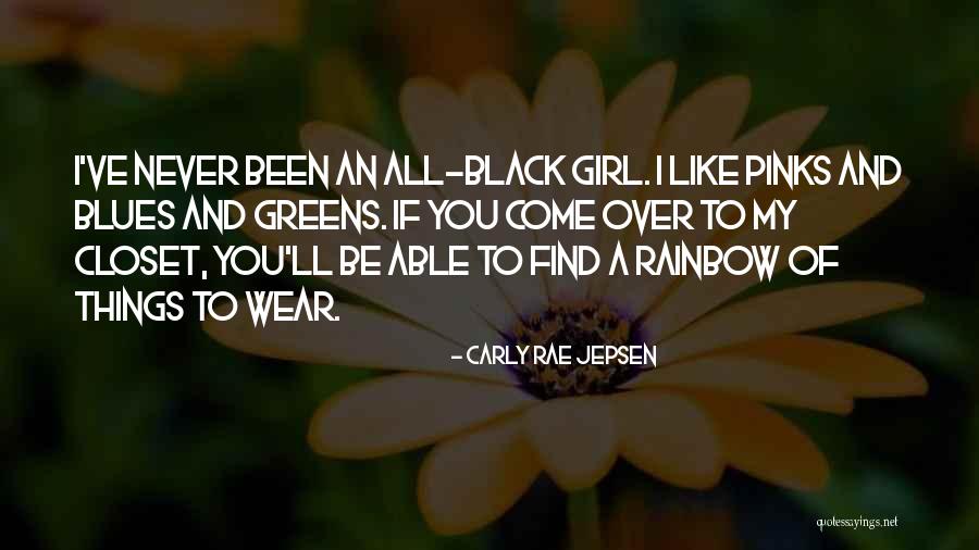 Dtester Quotes By Carly Rae Jepsen Dtester Quotes By Carly Rae Jepsen