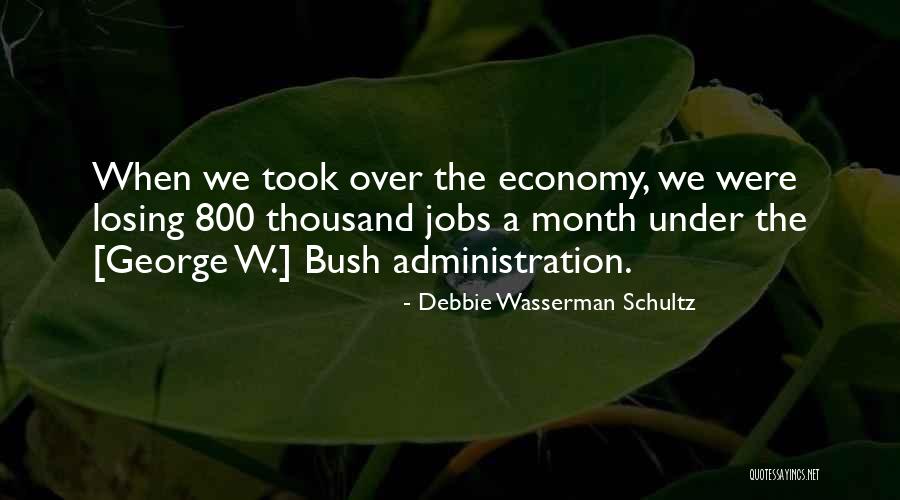 Dtester Quotes By Debbie Wasserman Schultz Dtester Quotes By Debbie Wasserman Schultz