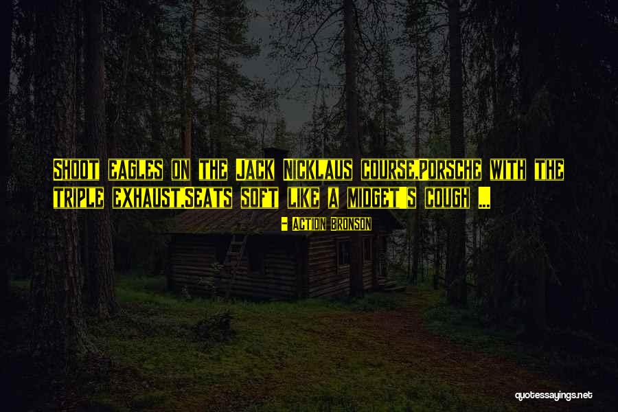 Dtmi Its Quotes By Action Bronson Dtmi Its Quotes By Action Bronson