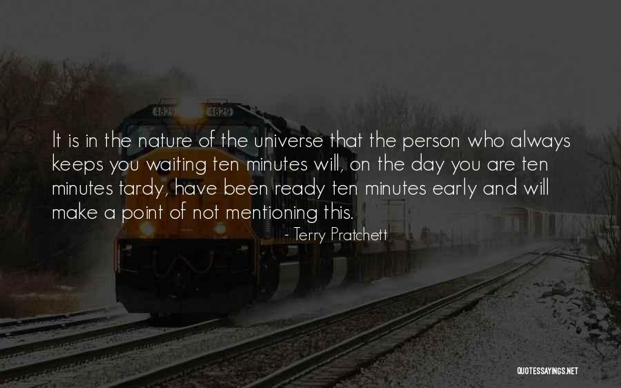 Dtn Commodity Quotes By Terry Pratchett Dtn Commodity Quotes By Terry Pratchett