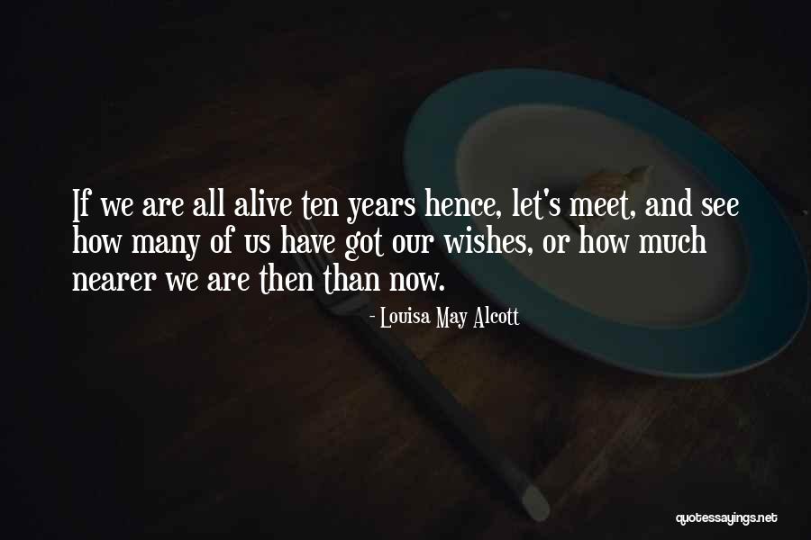 Dtn Online Quotes By Louisa May Alcott Dtn Online Quotes By Louisa May Alcott