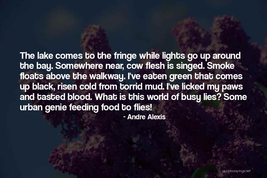 Dtp Quotes By Andre Alexis Dtp Quotes By Andre Alexis